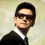 Roy Orbison Roy Orbison