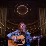 Ryan Adams Ryan Adams