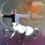 Sagittarius Sagittarius