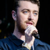 Sam Smith