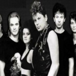 Сектор Газа