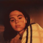 Selena Gomez Selena Gomez