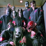 Slipknot