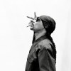 Snoop Doggy Dogg