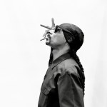Snoop Doggy Dogg