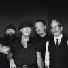 Social Distortion