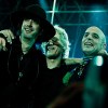 Soda Stereo