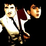 Soft Cell Soft Cell