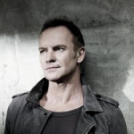 Sting