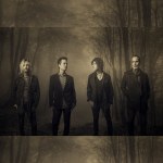 Stone Temple Pilots Stone Temple Pilots
