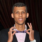 Stromae