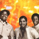 Sugarhill Gang Sugarhill Gang