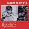 Sultans Of Ping F.C.