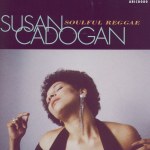 Susan Cadogan Susan Cadogan