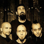 System Of A Down