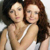 T.A.T.U.