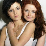 T.A.T.U.