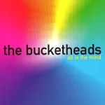 The Bucketheads Kenny 