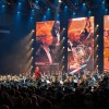 The City Of Prague Philharmonic Orchestra