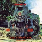 The Come On Now Ethiopians