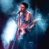 The Cribs