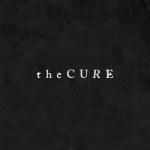 The Cure The Cure