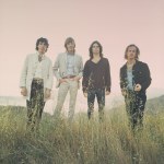 The Doors The Doors