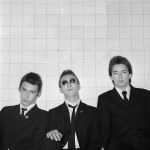 The Jam The Jam