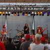 The Marshall Tucker Band