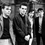 The Smiths The Smiths