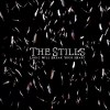 The Stills