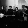 The Velvet Underground & Nico
