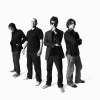 The Verve