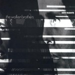 The Walker Brothers