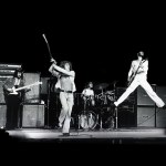 The Who The Who