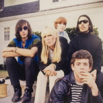The Velvet Underground The Velvet Underground
