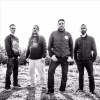 Thirty Six Crazyfists