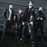 Three Days Grace