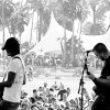 Thrice