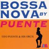 Tito Puente And His Orchestra