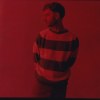 Tom Misch