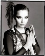 Trio Gudmundar Ingolfssonar Bjork Gudmundsdottir Trio Gudmundar Ingolfssonar Bjork Gudmundsdottir