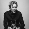 Tyler Bates Various