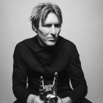 Tyler Bates Various Tyler Bates Various