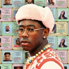 Tyler The Creator