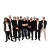 Ub40