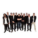 Ub40 Ub40