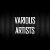 Various Artists