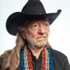 Willie Nelson Don Williams