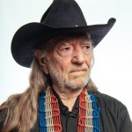 Willie Nelson Don Williams Willie Nelson Don Williams